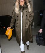 Access_Kardashian_35.jpg