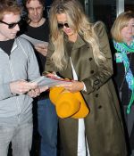 Access_Kardashian_37.jpg