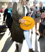Access_Kardashian_38.jpg