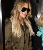 Access_Kardashian_39.jpg