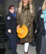 Access_Kardashian_4.jpg