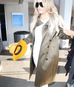 Access_Kardashian_41.jpg
