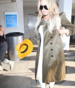 Access_Kardashian_44.jpg