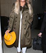 Access_Kardashian_45.jpg