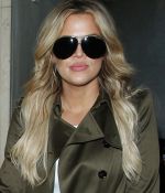 Access_Kardashian_46.jpg