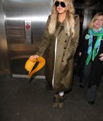 Access_Kardashian_47.jpg