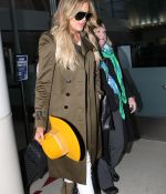 Access_Kardashian_48.jpg