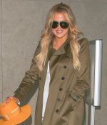 Access_Kardashian_49.jpg