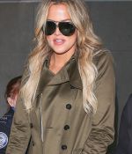 Access_Kardashian_50.jpg