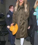 Access_Kardashian_52.jpg