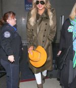 Access_Kardashian_53.jpg