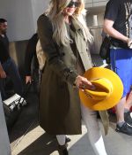 Access_Kardashian_54.jpg