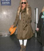 Access_Kardashian_55.jpg