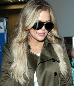 Access_Kardashian_56.jpg