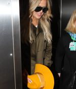 Access_Kardashian_57.jpg