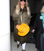 Access_Kardashian_58.jpg