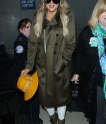 Access_Kardashian_59.jpg