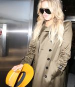 Access_Kardashian_6.jpg