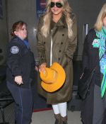 Access_Kardashian_61.jpg