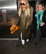 Access_Kardashian_62.jpg