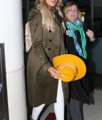 Access_Kardashian_63.jpg