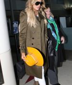 Access_Kardashian_64.jpg