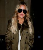 Access_Kardashian_65.jpg