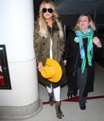 Access_Kardashian_66.jpg