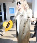 Access_Kardashian_67.jpg