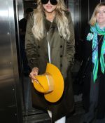 Access_Kardashian_68.jpg