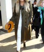 Access_Kardashian_69.jpg