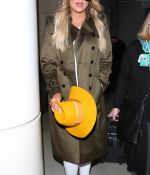 Access_Kardashian_7.jpg