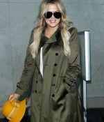 Access_Kardashian_73.jpg