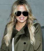 Access_Kardashian_74.jpg