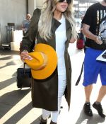 Access_Kardashian_8.jpg