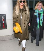 Access_Kardashian_80.jpg