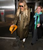 Access_Kardashian_81.jpg