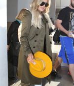 Access_Kardashian_82.jpg
