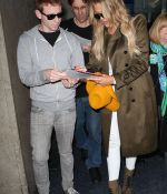 Access_Kardashian_84.jpg