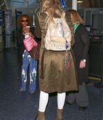 Access_Kardashian_87.jpg