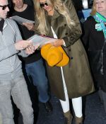 Access_Kardashian_88.jpg