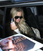 Access_Kardashian_9.jpg