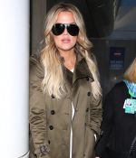 Access_Kardashian_91.jpg