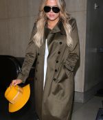 Access_Kardashian_92.jpg