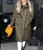 Access_Kardashian_94.jpg