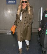 Access_Kardashian_95.jpg