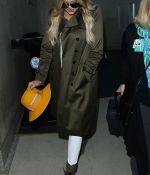 Access_Kardashian_96.jpg