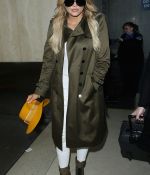 Access_Kardashian_97.jpg