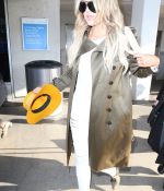 Access_Kardashian_98.jpg