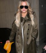 Access_Kardashian_99.jpg